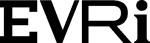 Evri-Logo-1 Evri-Logo-1