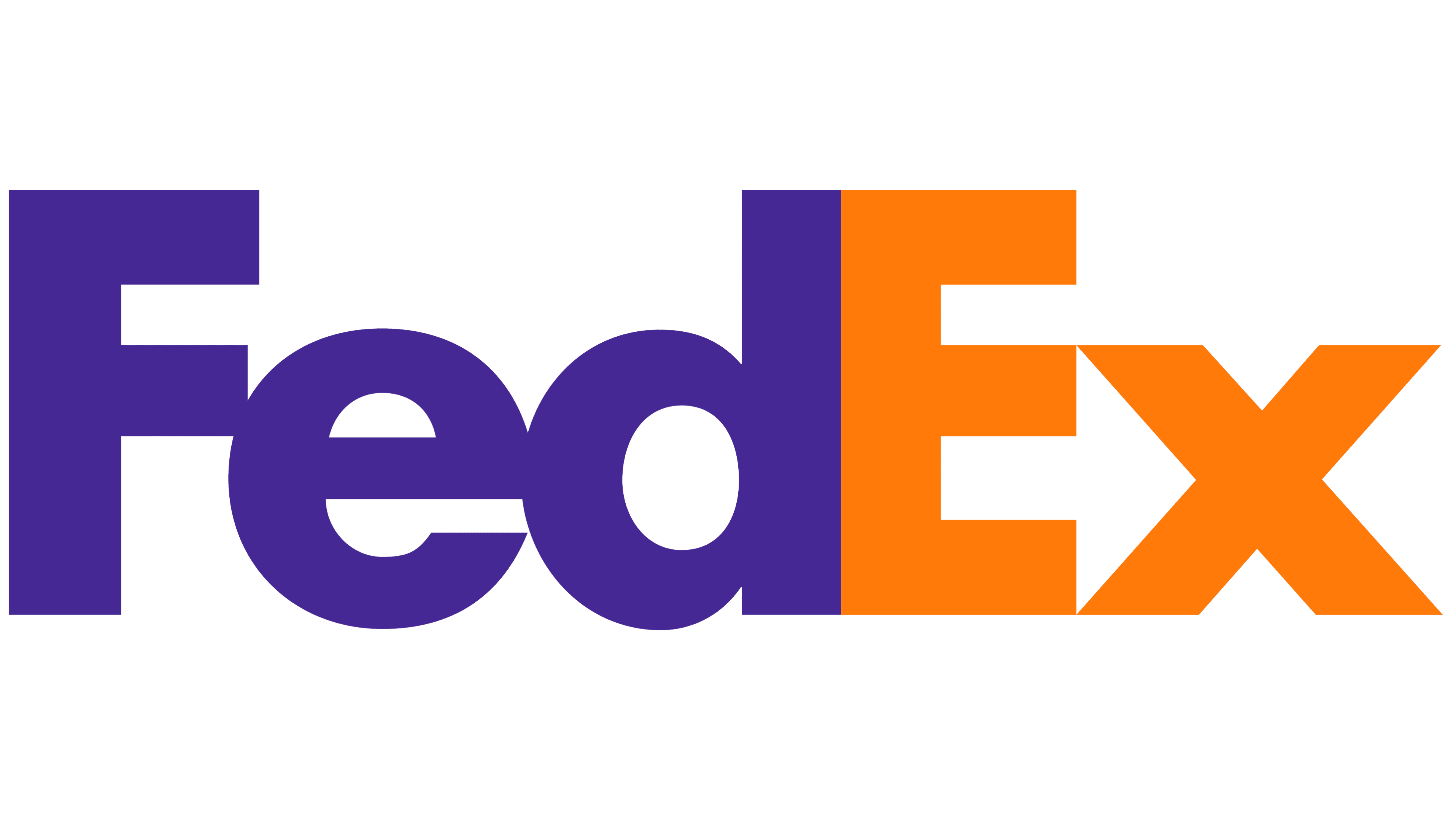 Fedex-logo-2