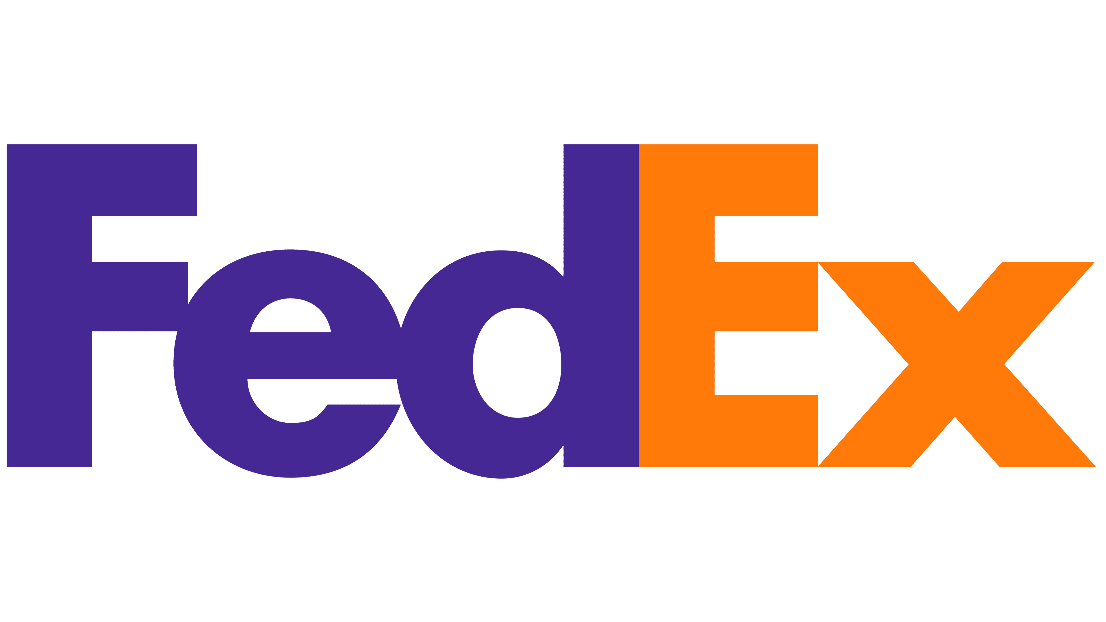 Fedex-logo-2 Fedex-logo-2