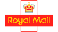 Royal-Mail-Logo