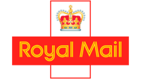 Royal-Mail-Logo Royal-Mail-Logo
