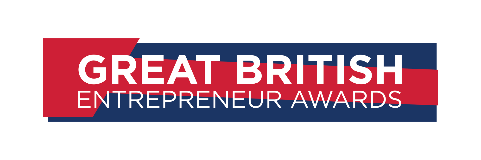 gbeamainlogo01_592915 gbeamainlogo01_592915